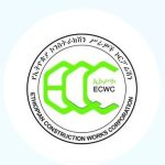 mLmwKeKf_400x400